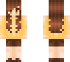reqeusted skin from icebreeze