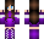request alx