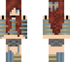 reshade comp