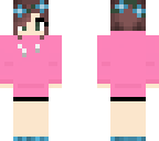 reshade contest--