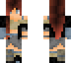 reshade entry - comfy