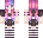 retro spect