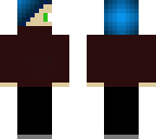 retry of me in futre