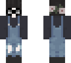 rhgr