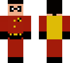 robin-drake