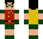 robin-todd
