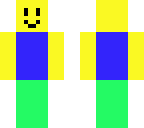 roblox noob