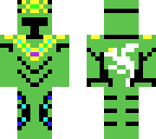 royal dragongod