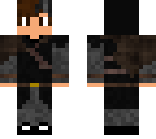 rp skin
