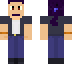 rune