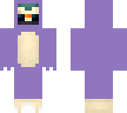 sa