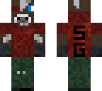 sagdgdssdg