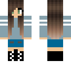 sammygames_yt