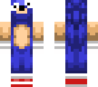 sanicderps