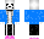 sans