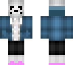 sans