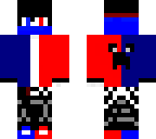 sans v2