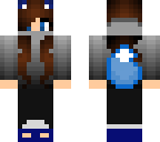sasukegirllol
