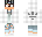 savage 21