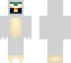 sdad