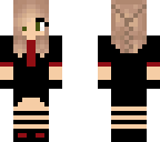 sdfs