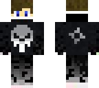 shadow_skull