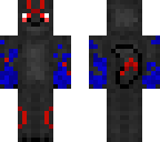 shadowumbris edit