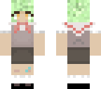 shota oc