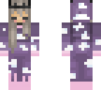 skin 7