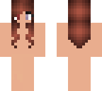 skin base