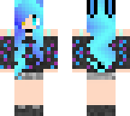 skin edit