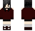 skin i spent ages on