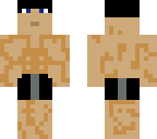 skin thing
