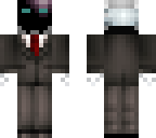 skinfix