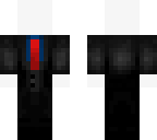 slenderman