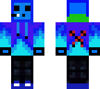 slimemmmimimi