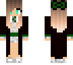 slytherin bailey