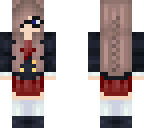 small edit