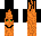 smilyfire