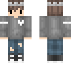 smol editss