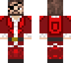 snake claus
