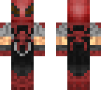 spider-man alternate costume 54