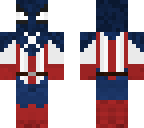 spider-man alternate costume 55