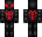 spider-man alternate costume 6