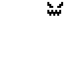 spoopy