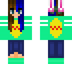 spritegast