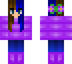 spritegast