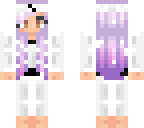 stars-oc-karate-blackbelt