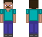 steve