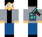 stevenonie